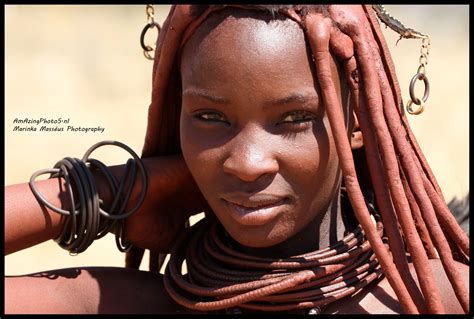 himba girls|Women of the Himba Tribe — Google Arts & Culture